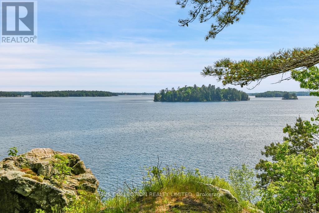 1 Little Grenadier Island Property Photo 36