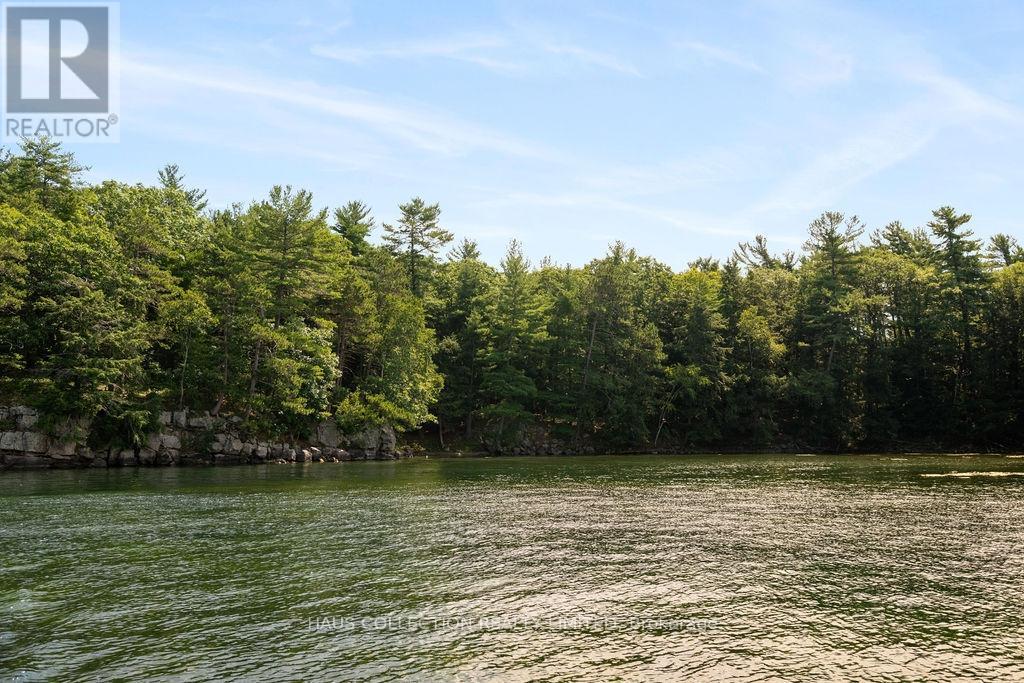 1 Little Grenadier Island Property Photo 38