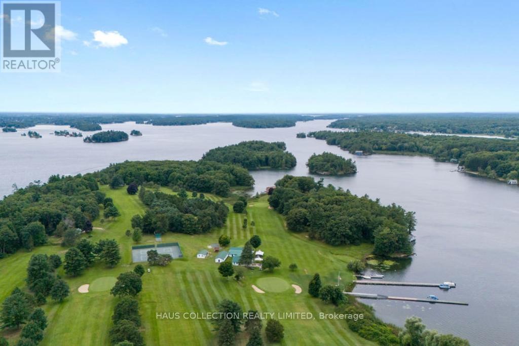 1 Little Grenadier Island Property Photo 44