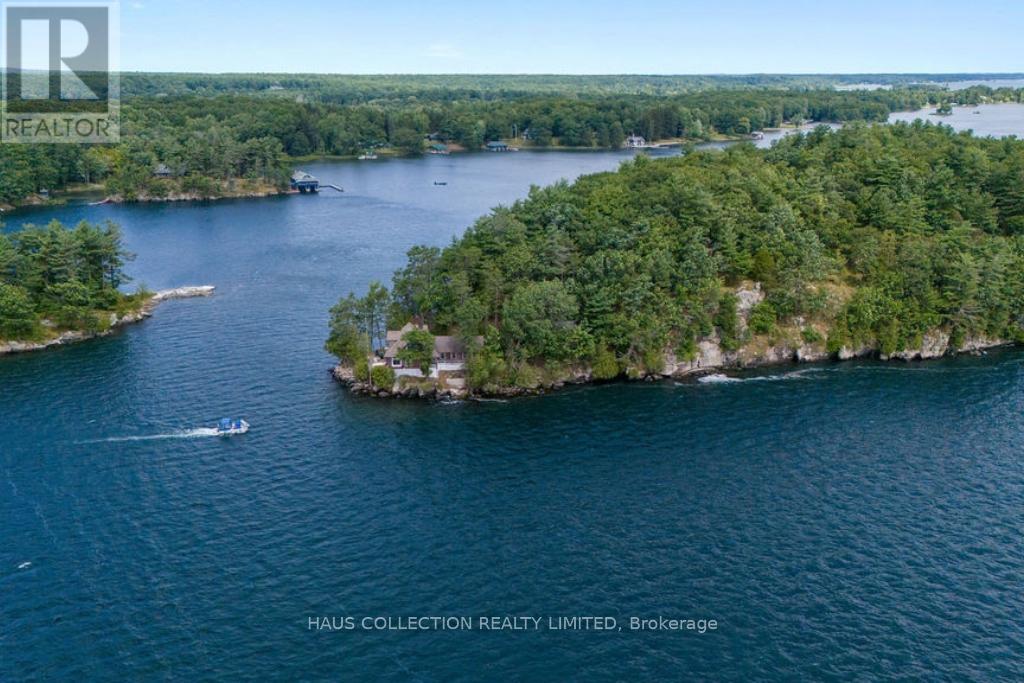 1 Little Grenadier Island Property Photo 45