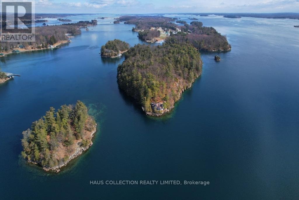 1 Little Grenadier Island Property Photo 46