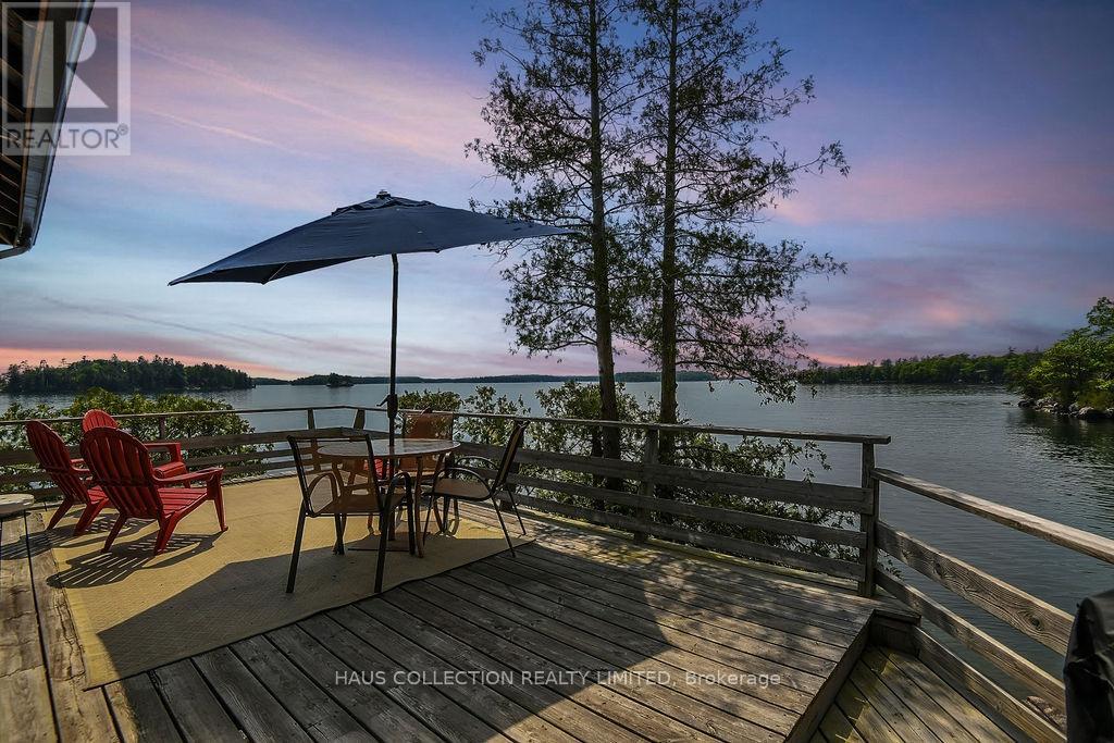 1 Little Grenadier Island Property Photo 48