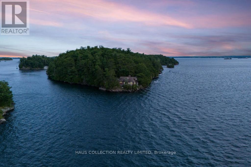 1 Little Grenadier Island Property Photo 50
