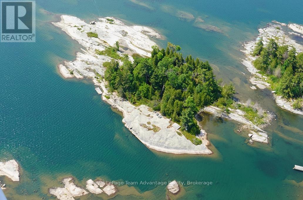 322c Myrtle Island Photo de la propriété 1