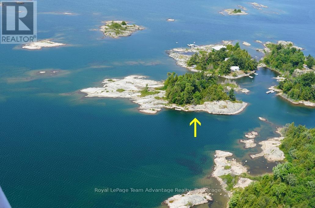 322c Myrtle Island Property Photo 2