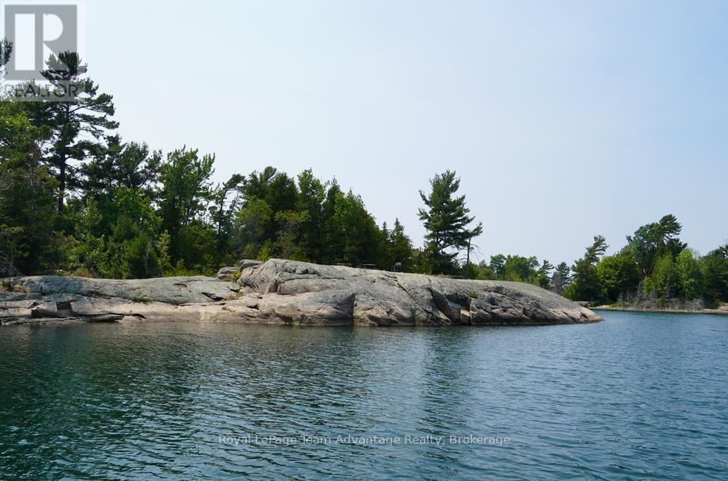 322c Myrtle Island Property Photo 3