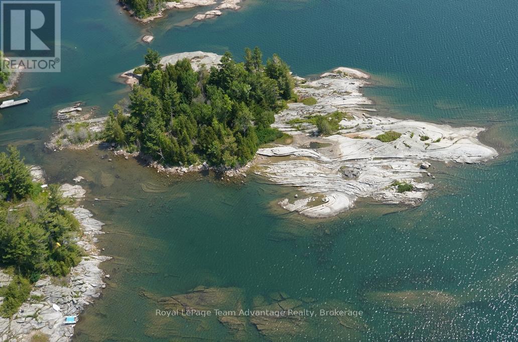 322c Myrtle Island Property Photo 6