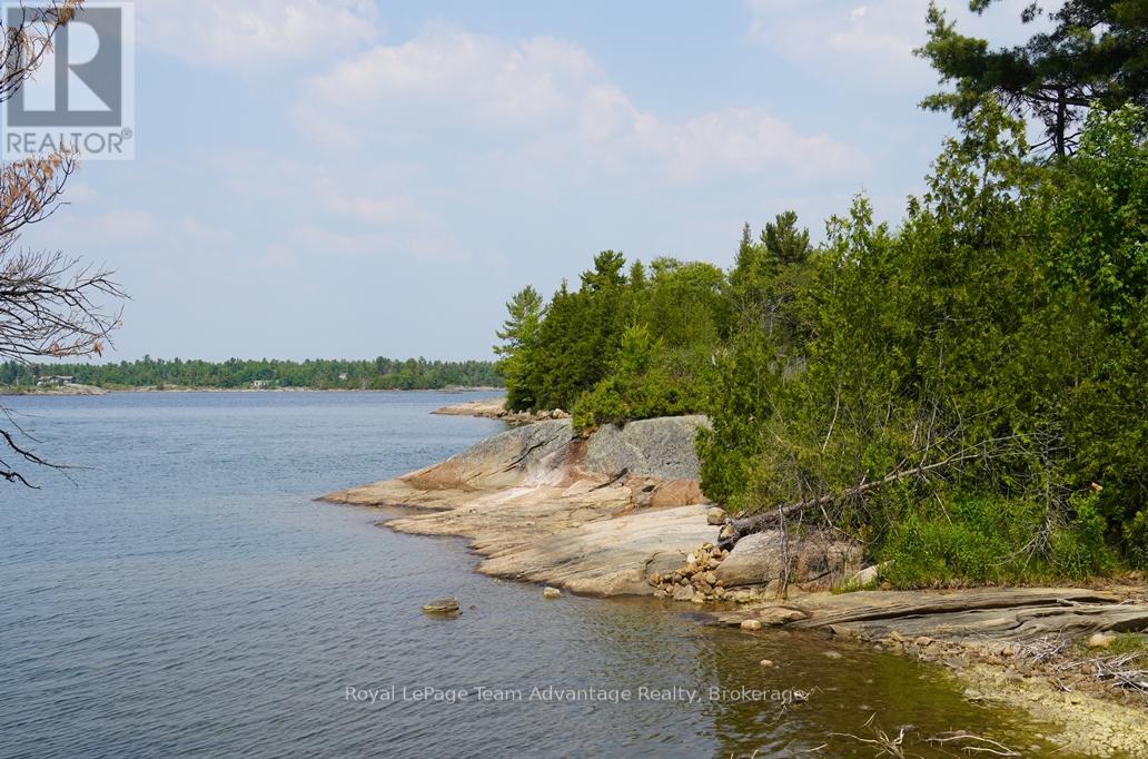 322c Myrtle Island Property Photo 10