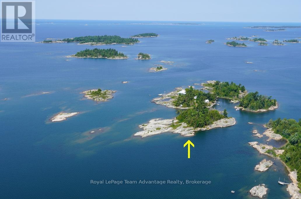 322c Myrtle Island Property Photo 13