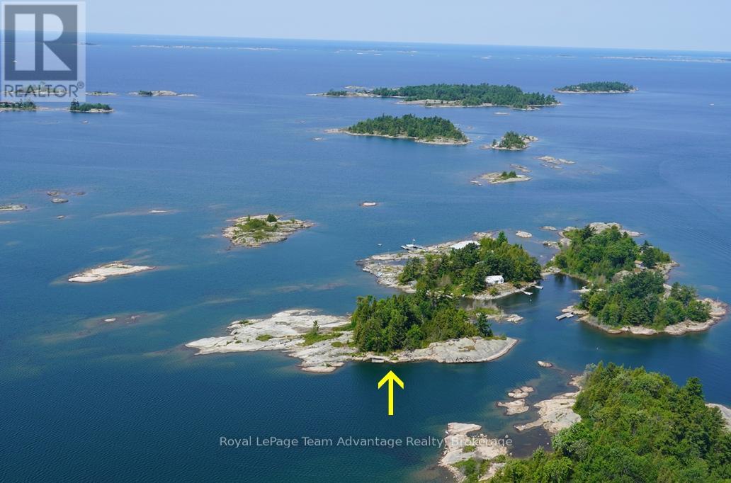 322c Myrtle Island Property Photo 14