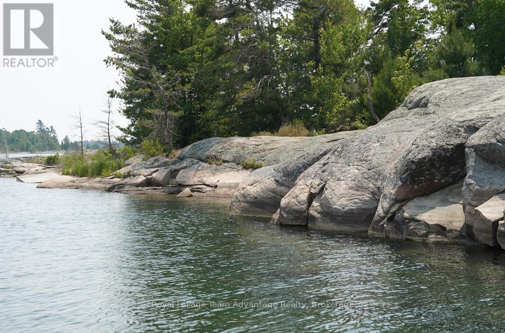 322c Myrtle Island Property Photo 15