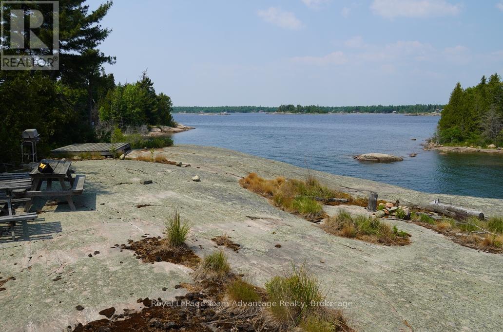 322c Myrtle Island Property Photo 16
