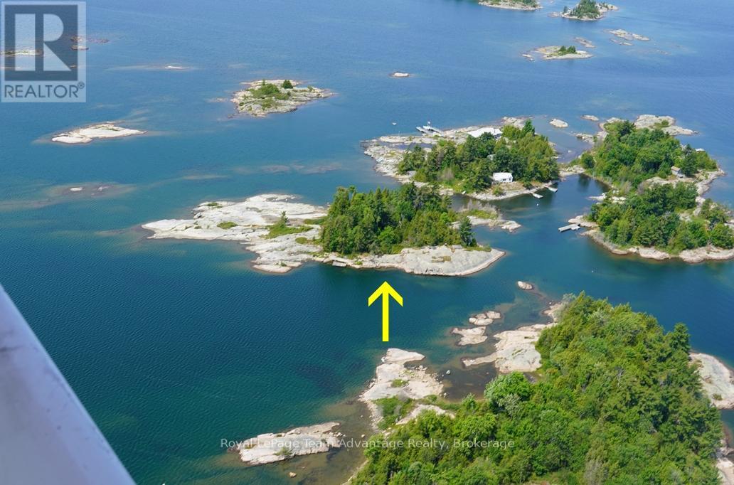 322c Myrtle Island Property Photo 19