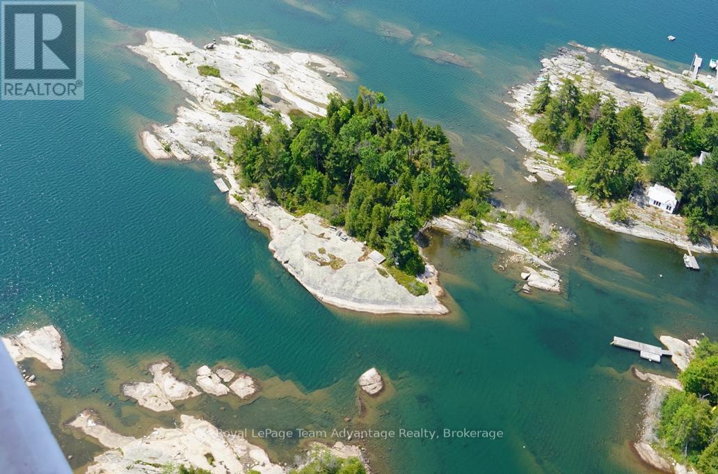 322c Myrtle Island Property Photo 20
