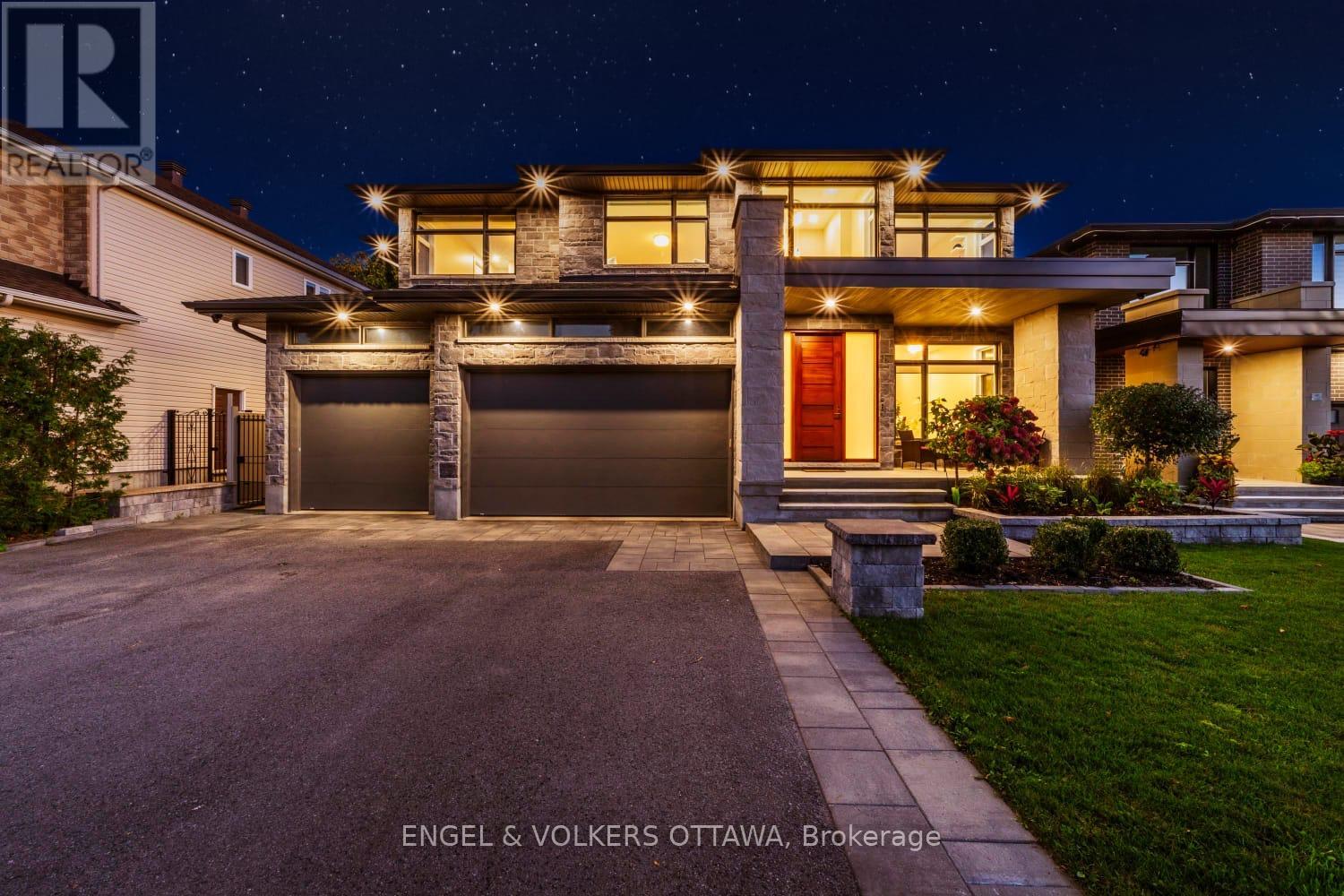 15 TIERNEY DRIVE