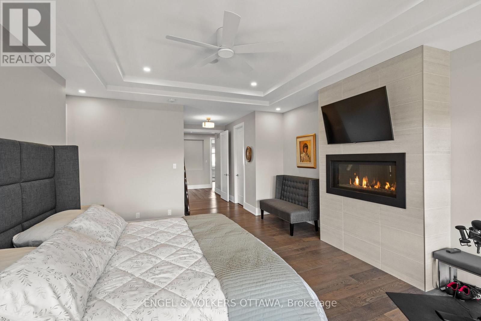 15 Tierney Drive Property Photo 20