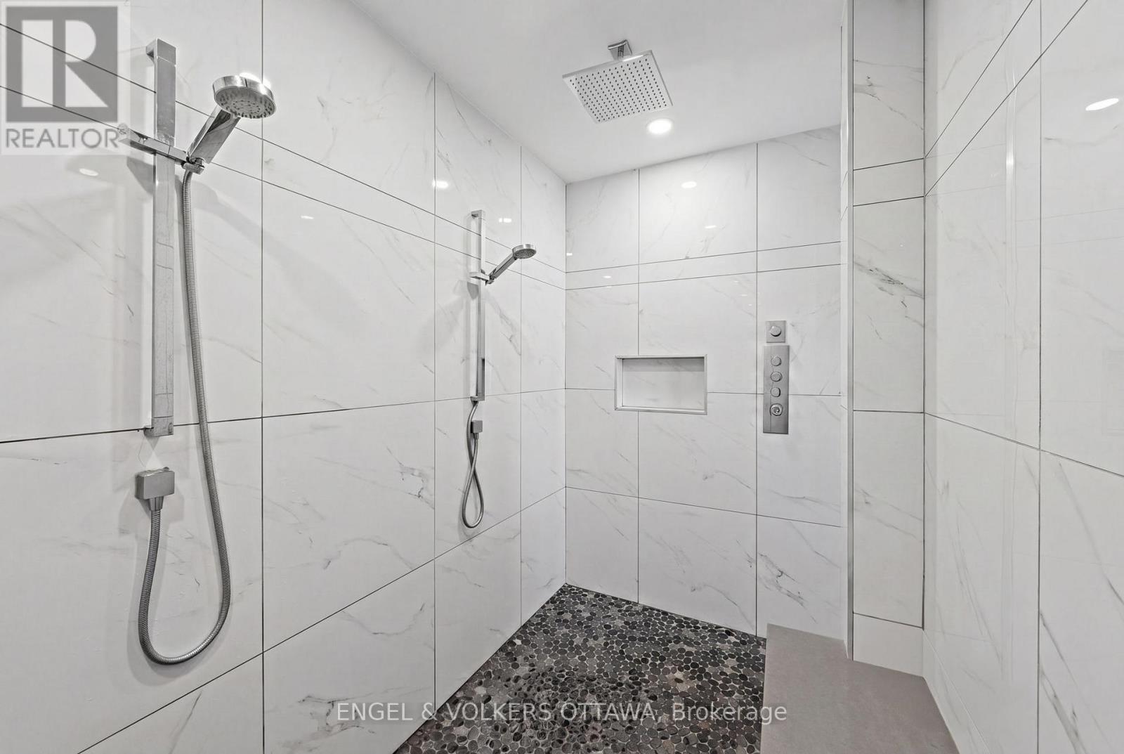 15 Tierney Drive Property Photo 24