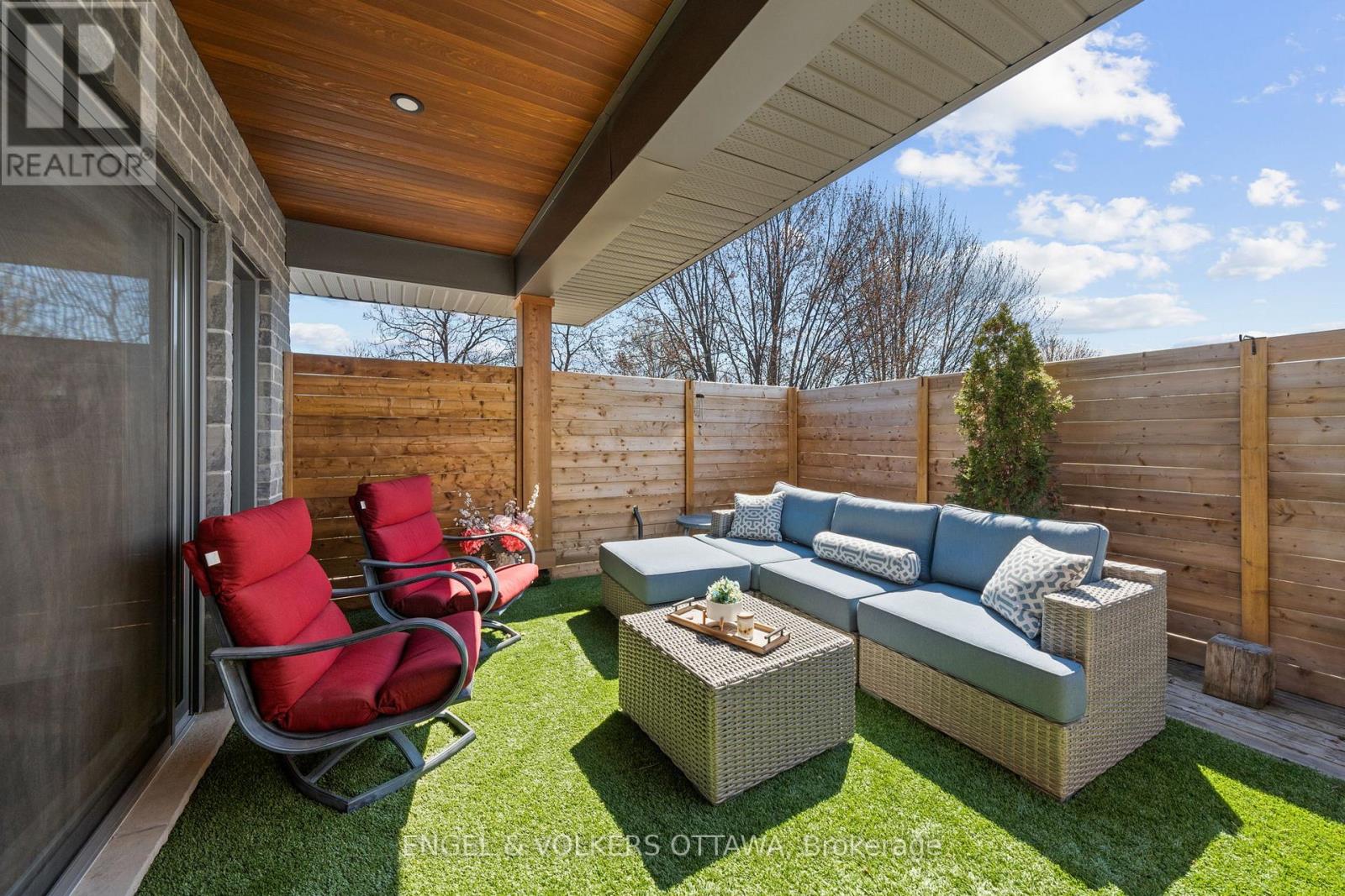 15 Tierney Drive Property Photo 25