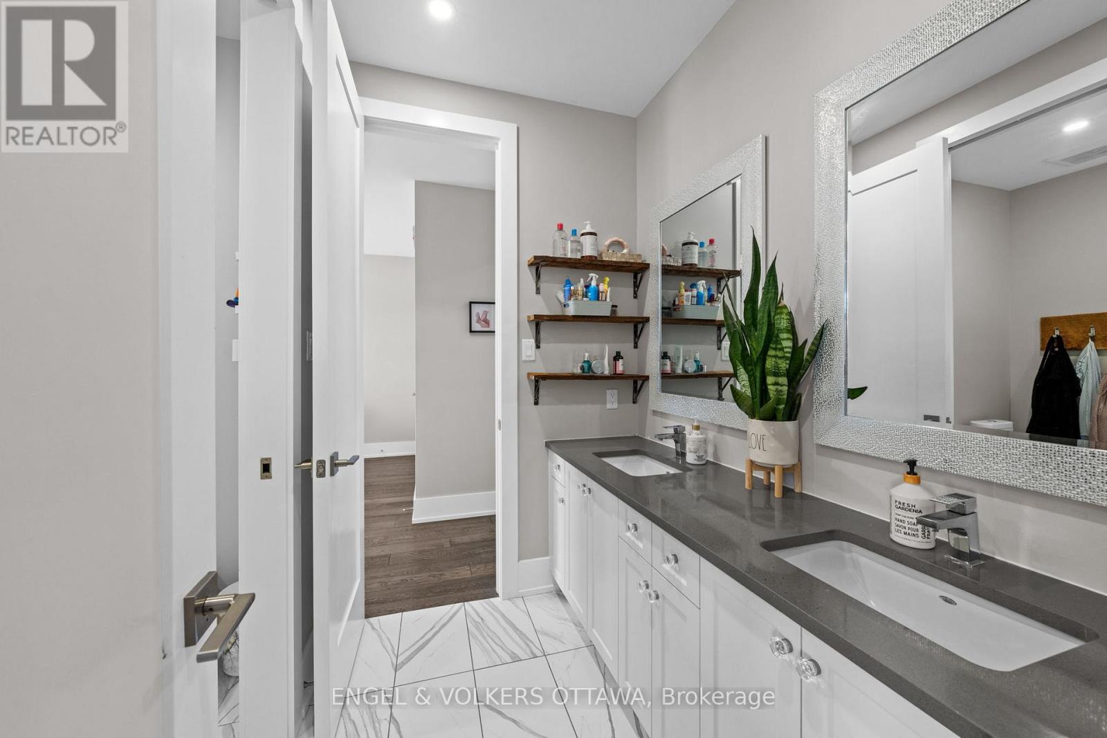 15 Tierney Drive Property Photo 29