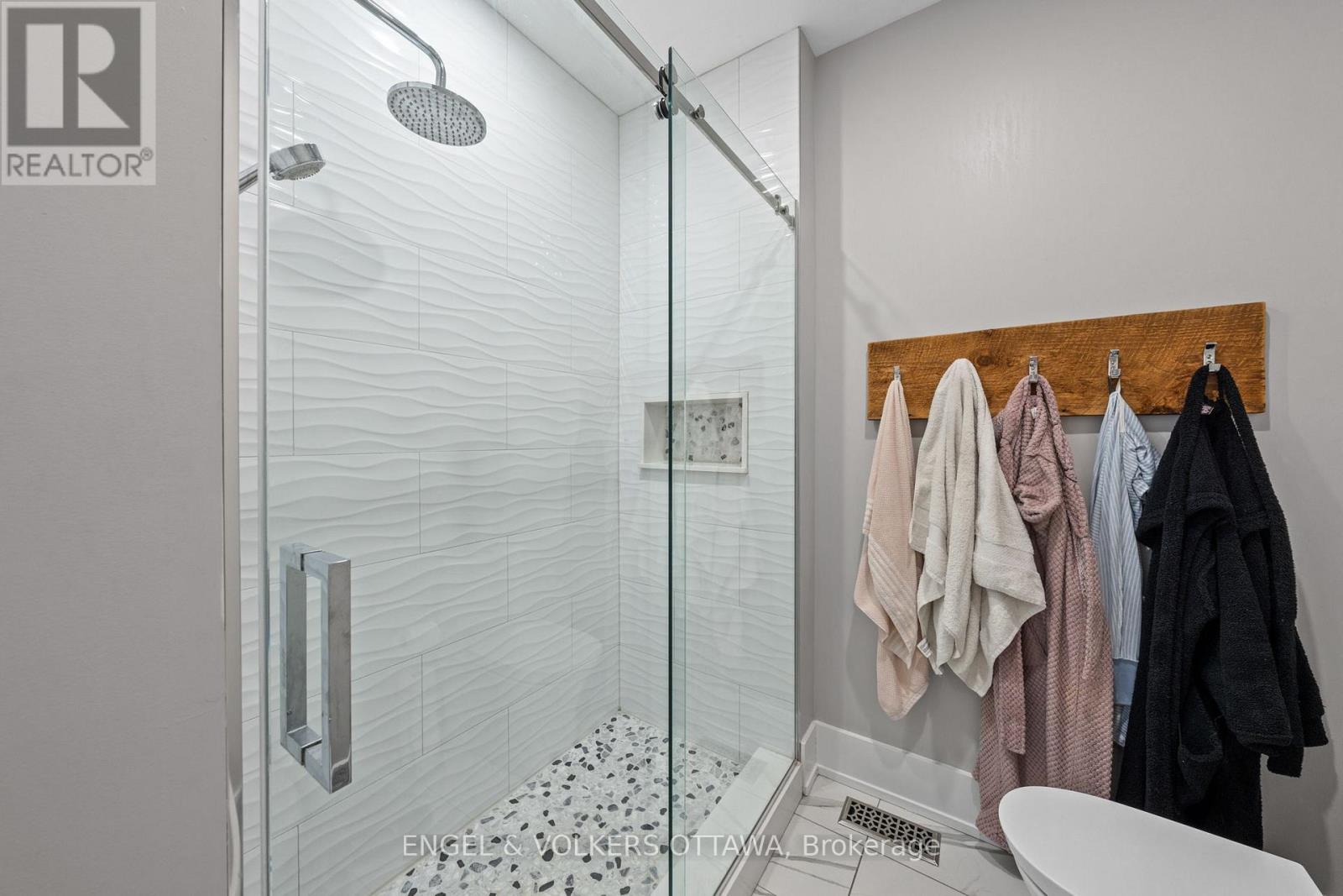 15 Tierney Drive Property Photo 30