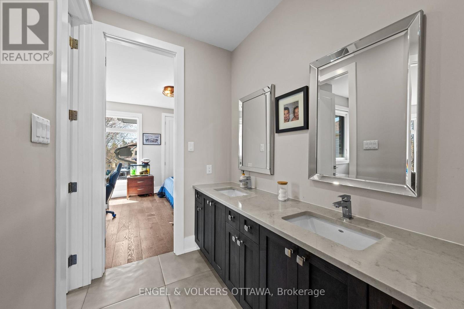 15 Tierney Drive Property Photo 33