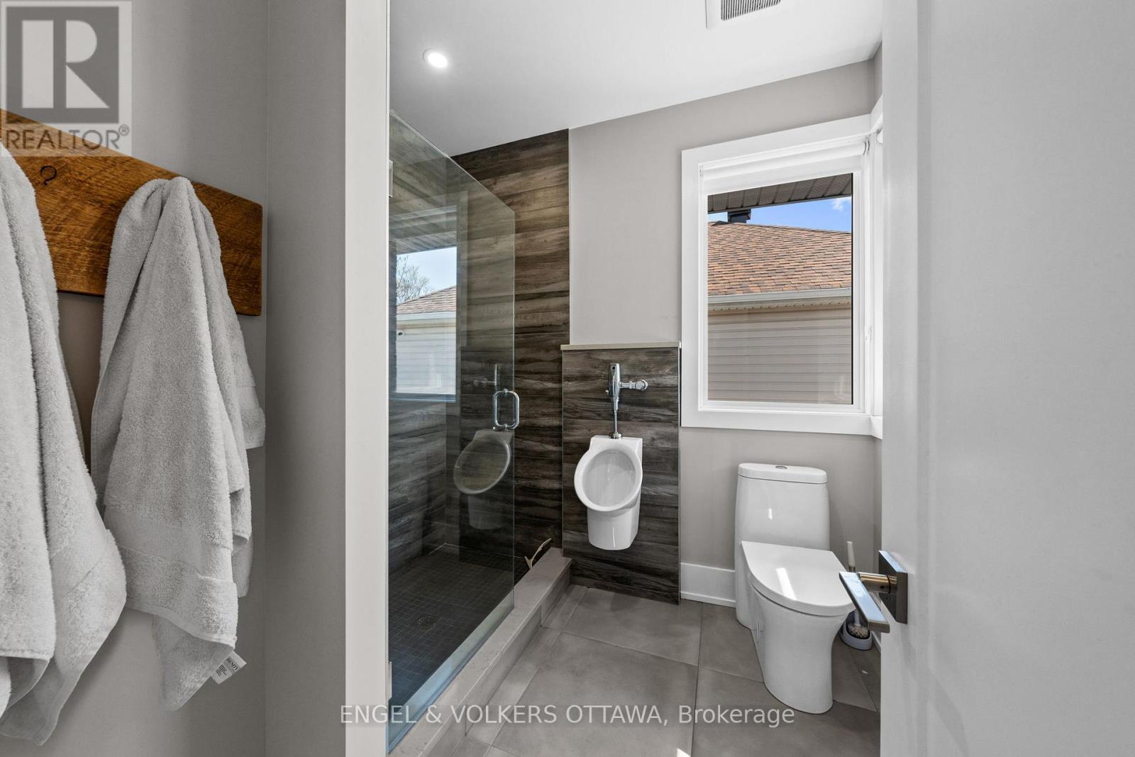 15 Tierney Drive Property Photo 34