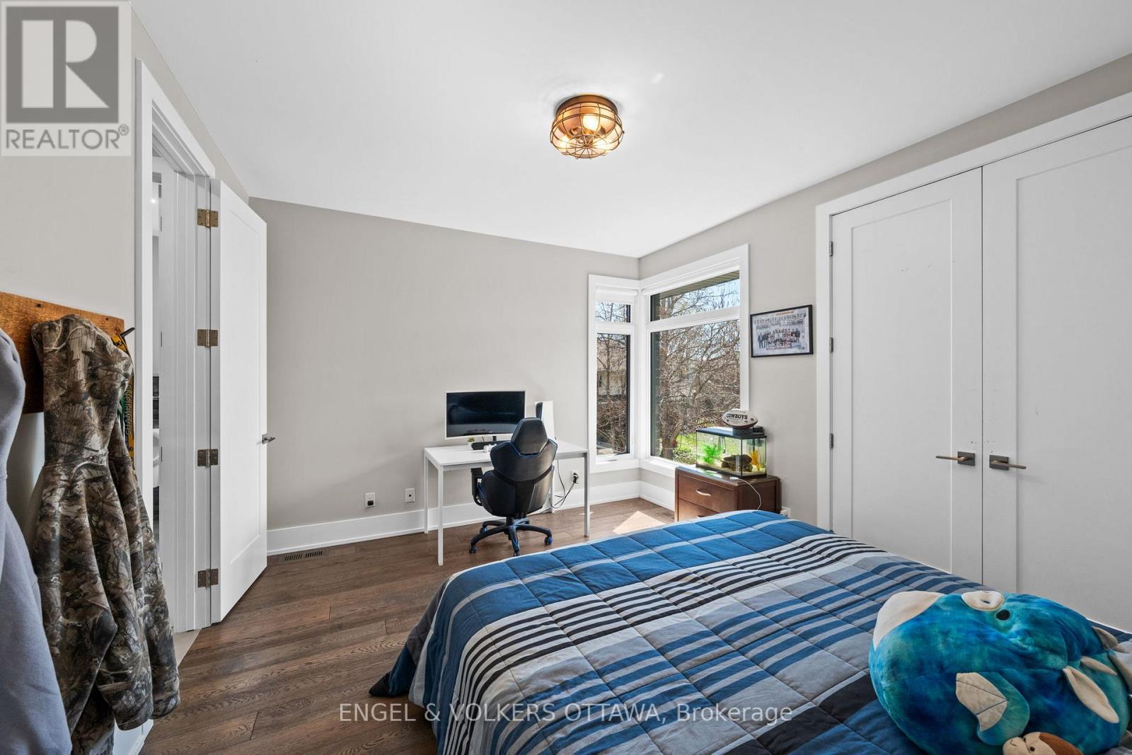 15 Tierney Drive Property Photo 35