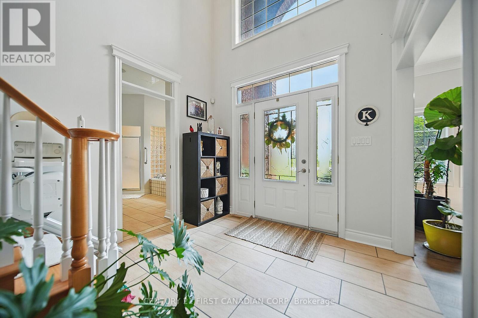 42580 Roberts Line Property Photo 5