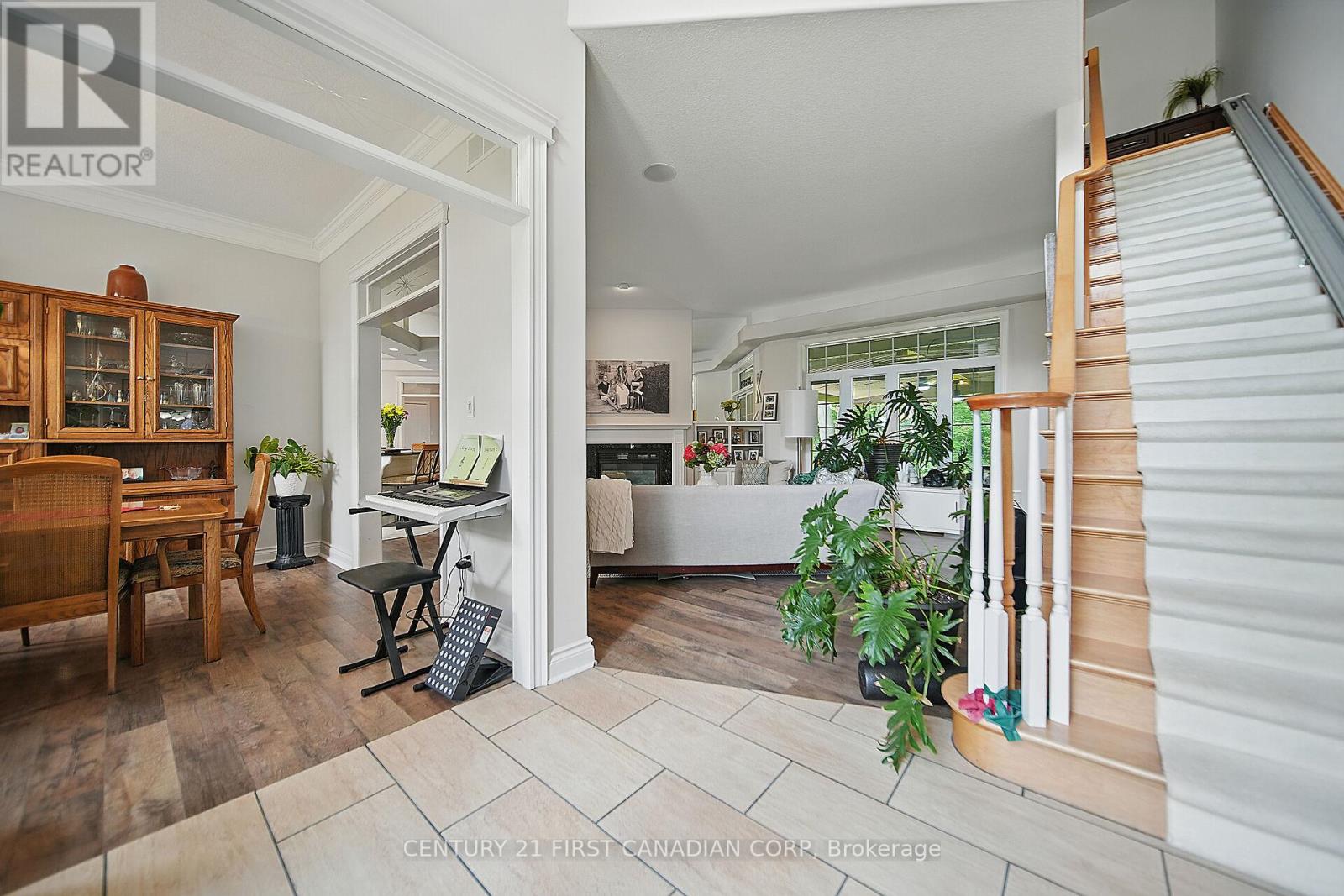 42580 Roberts Line Property Photo 6