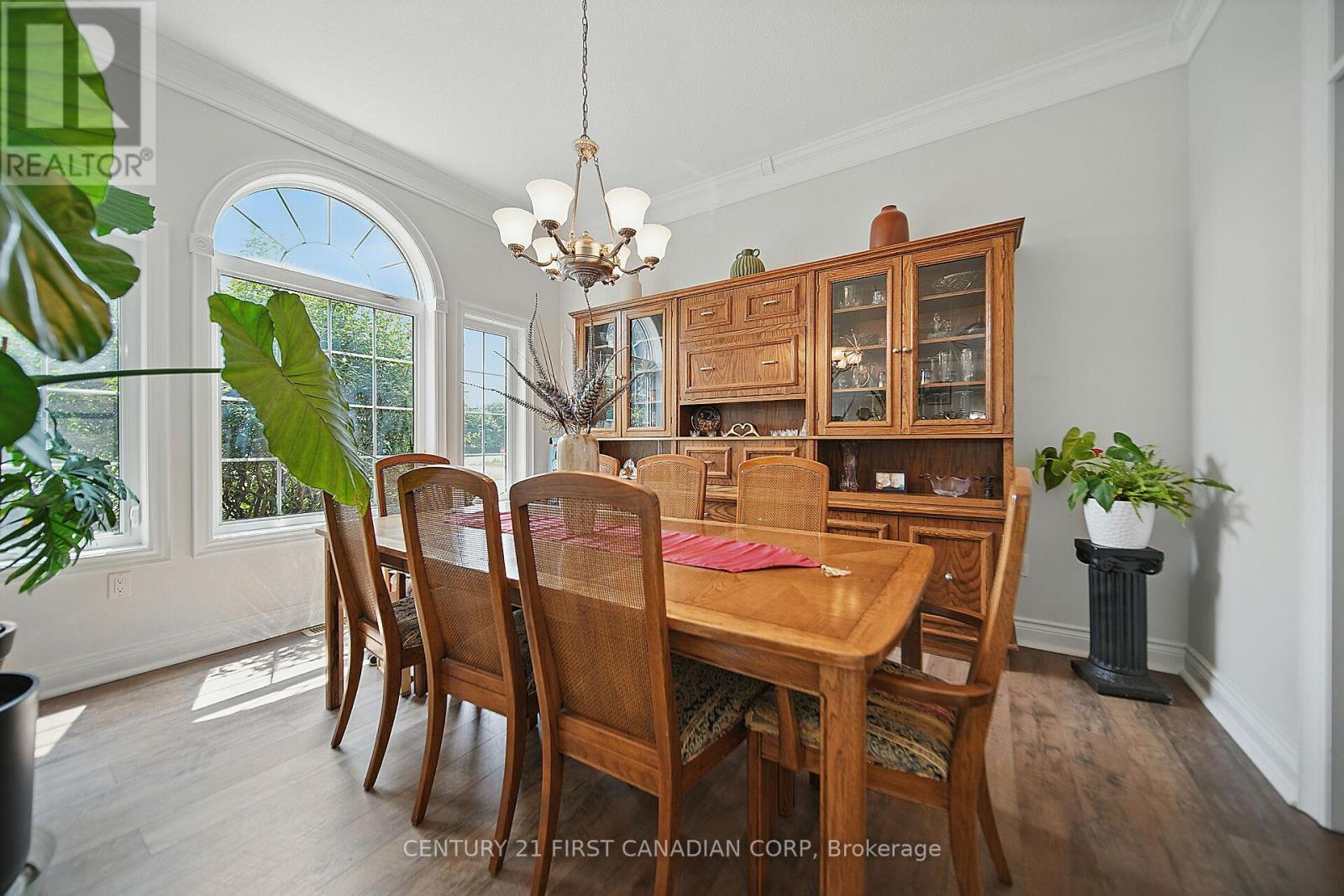 42580 Roberts Line Property Photo 9