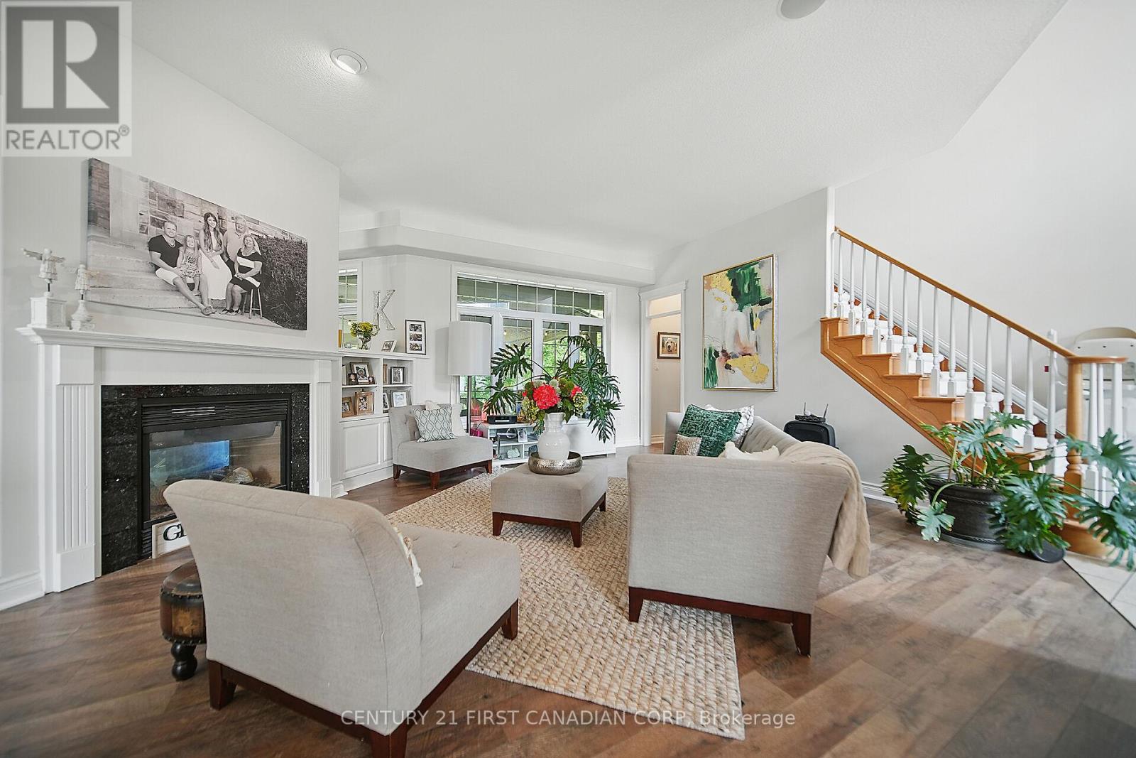 42580 Roberts Line Property Photo 10