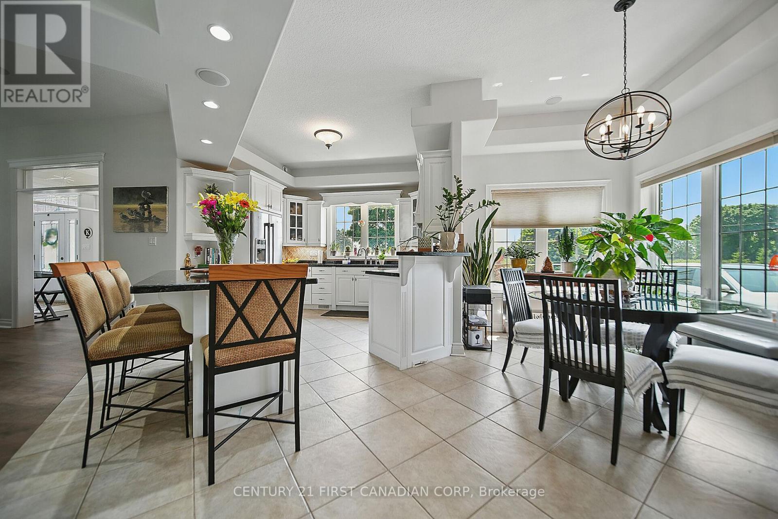 42580 Roberts Line Property Photo 12