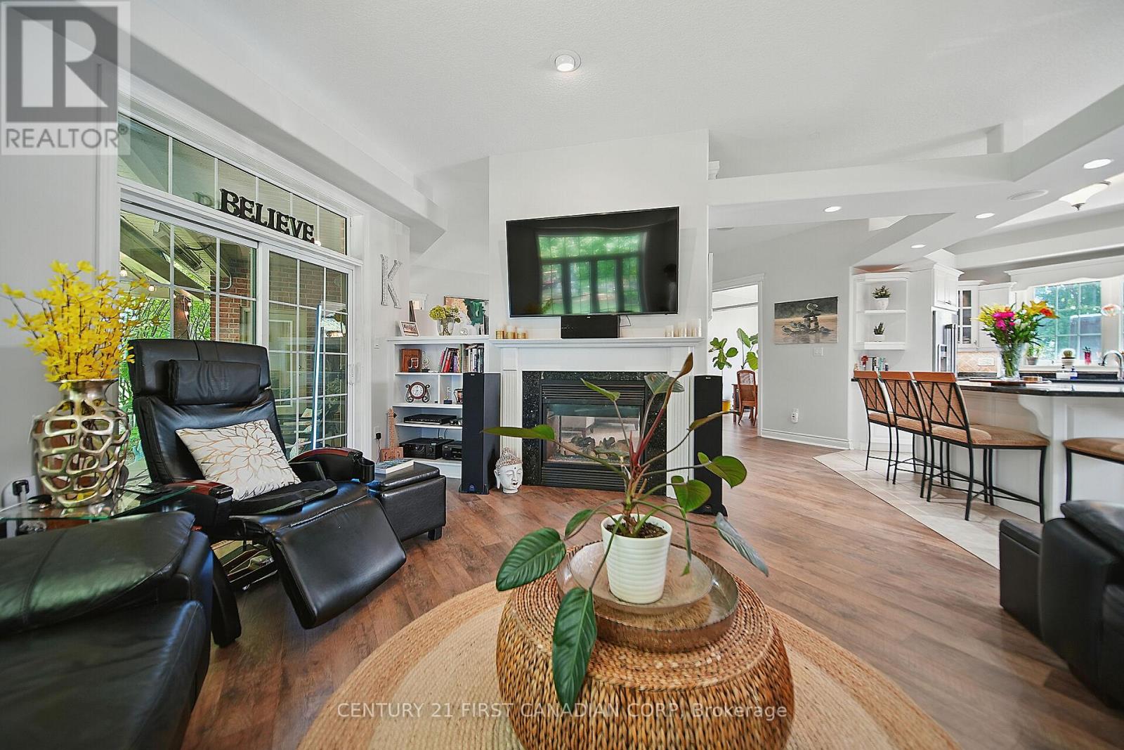 42580 Roberts Line Property Photo 15