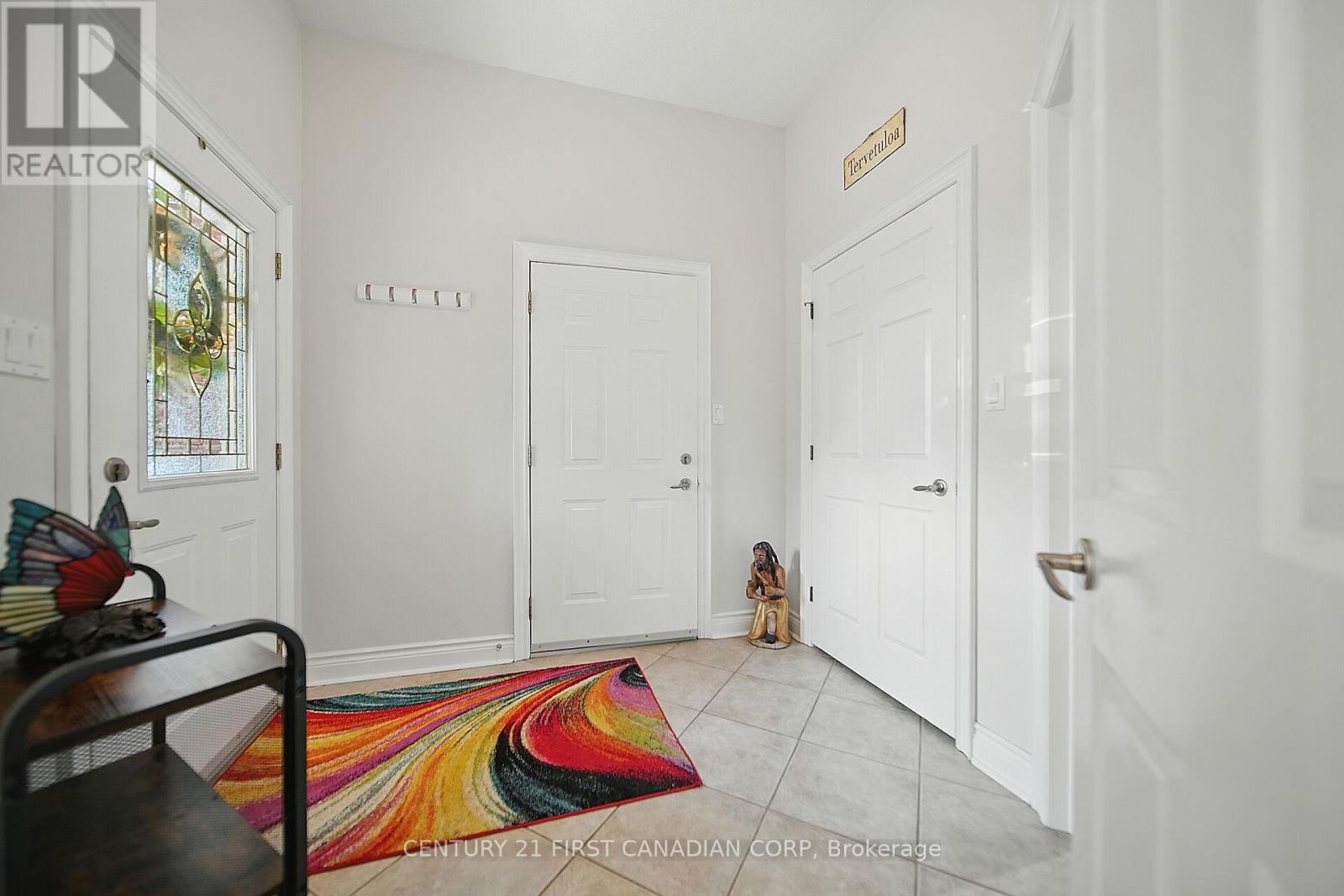 42580 Roberts Line Property Photo 16