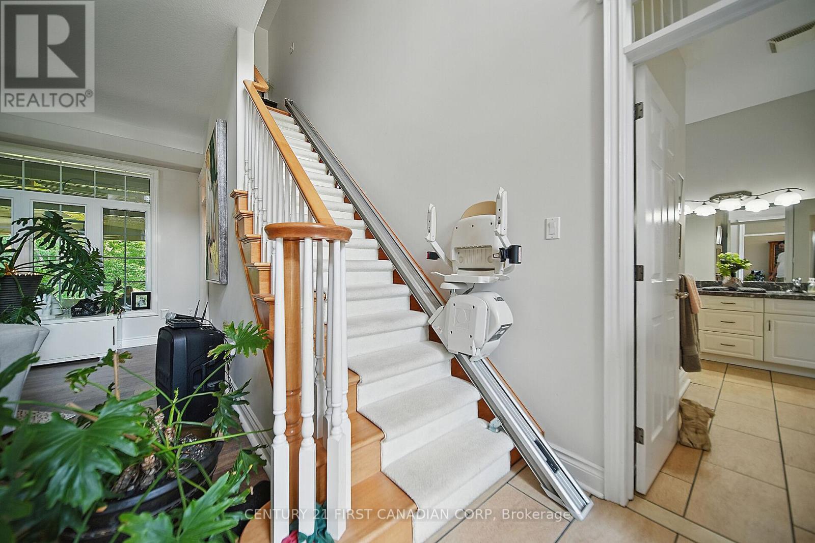 42580 Roberts Line Property Photo 17