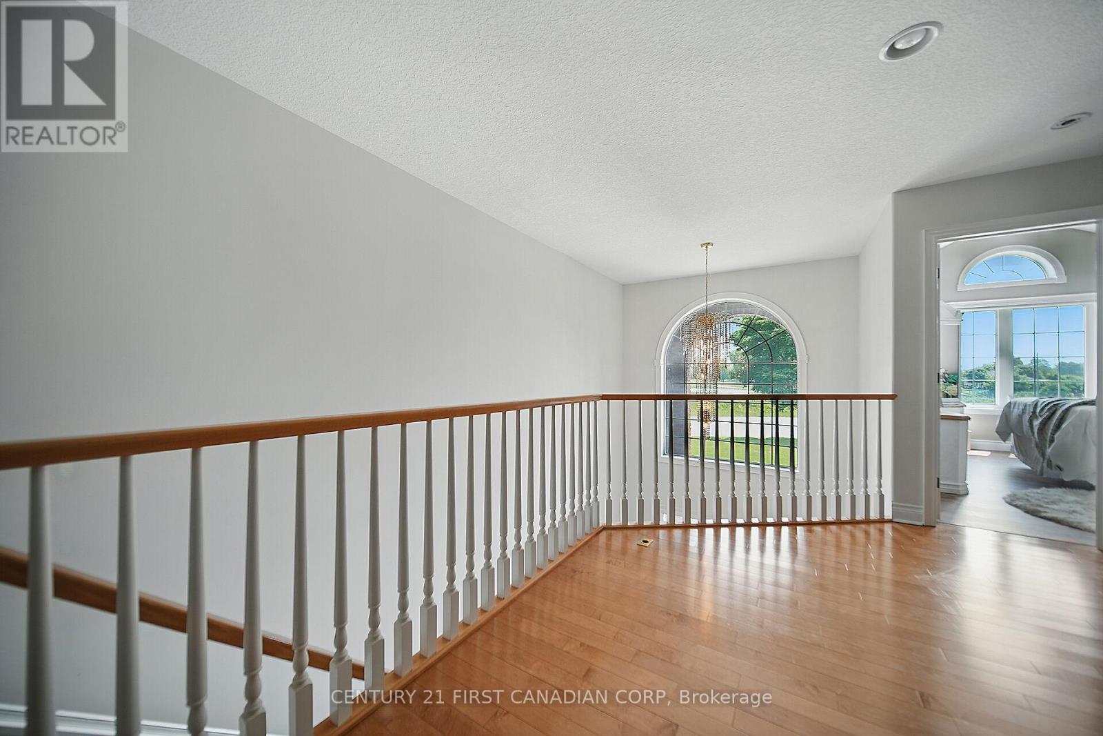 42580 Roberts Line Property Photo 18