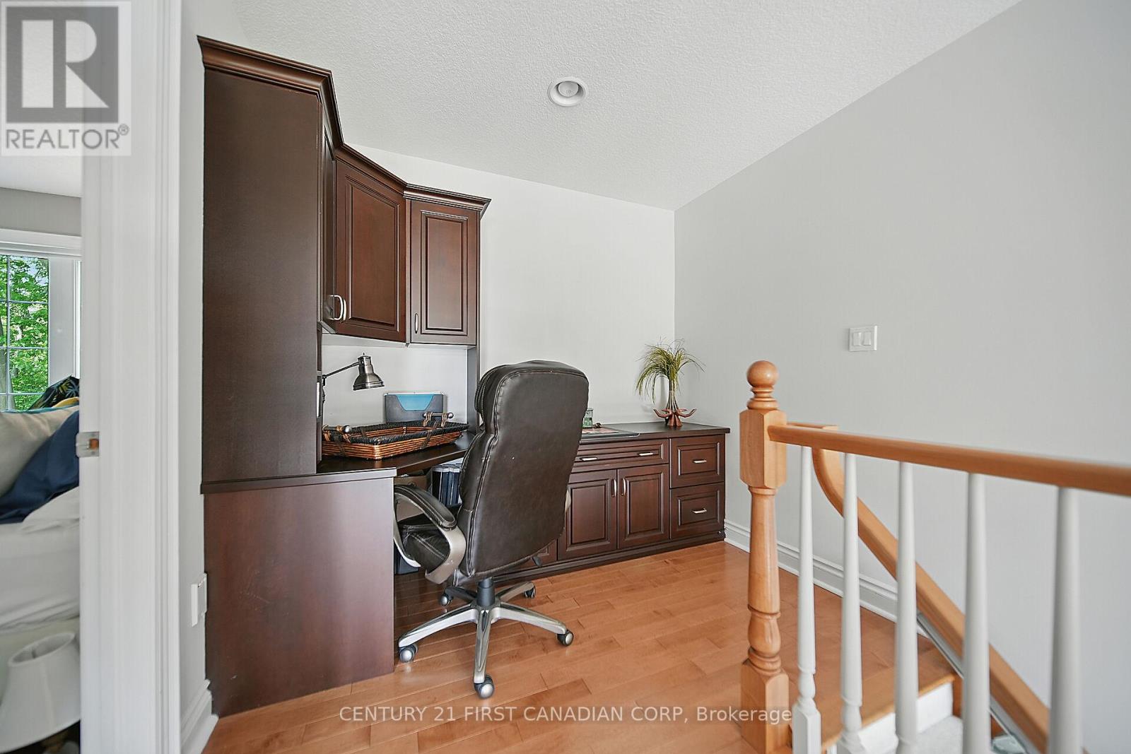 42580 Roberts Line Property Photo 19