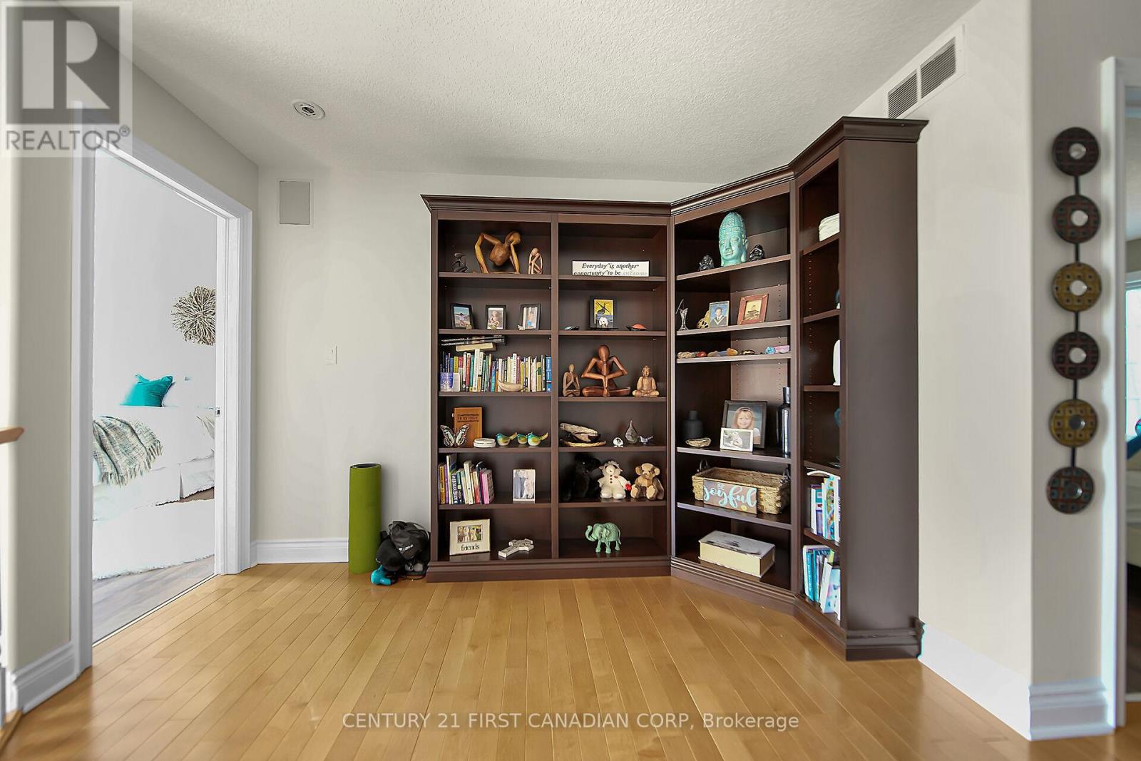 42580 Roberts Line Property Photo 20