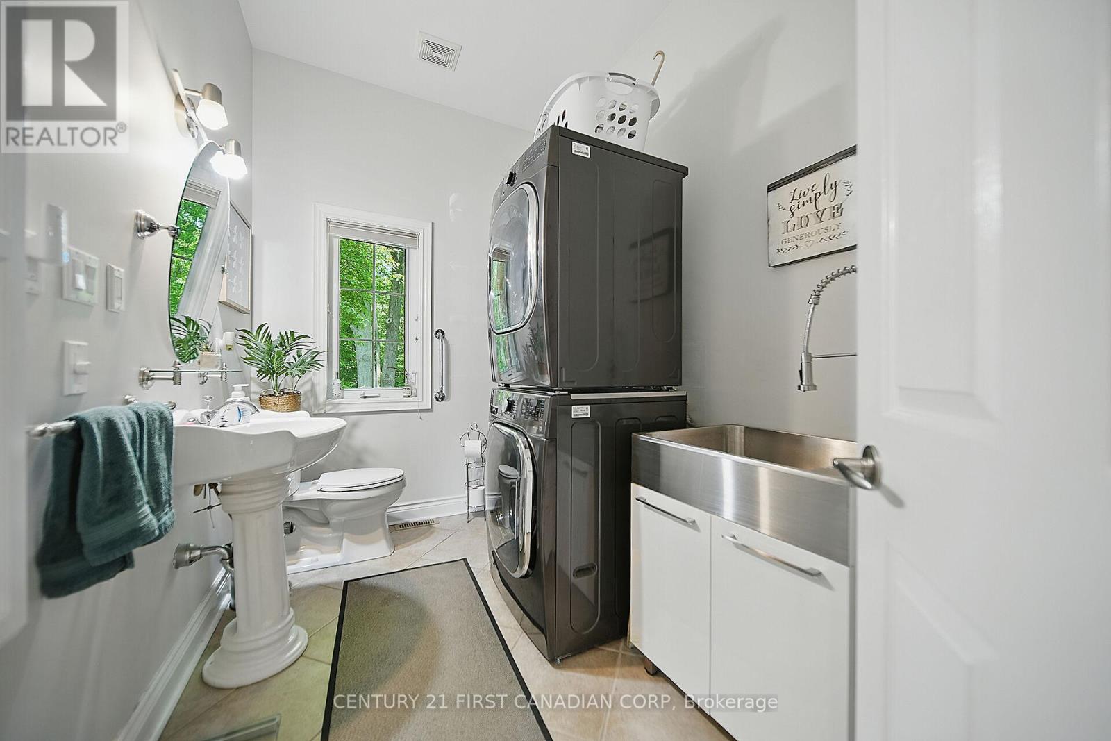 42580 Roberts Line Property Photo 21