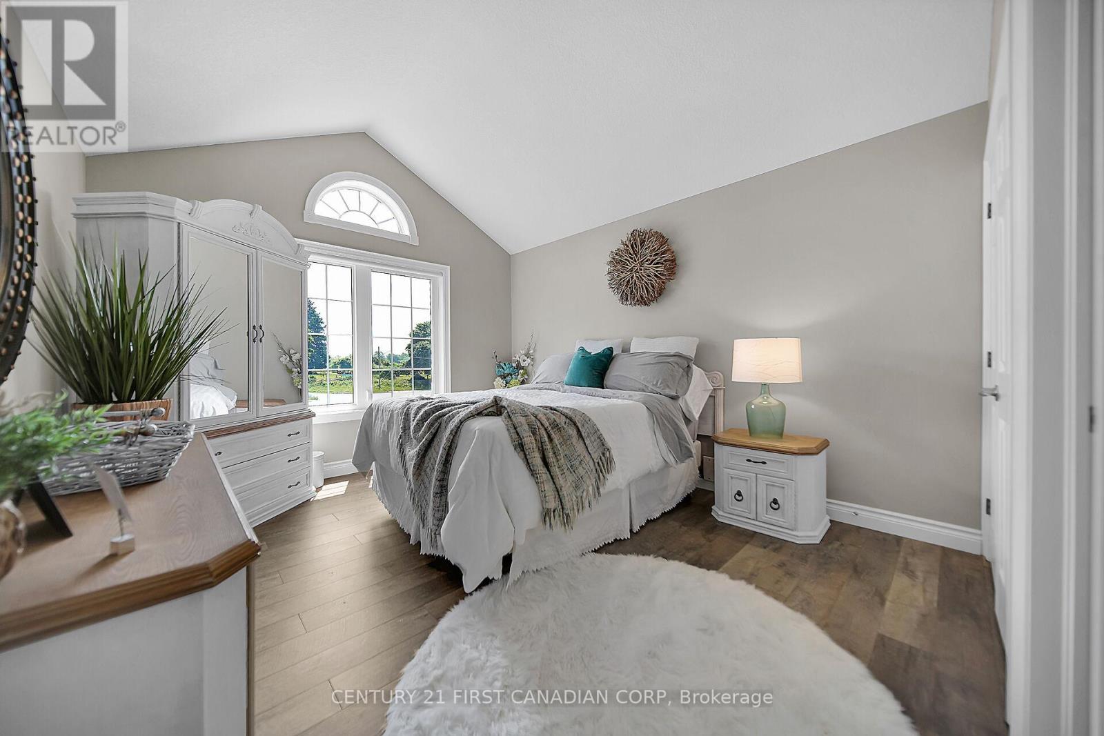 42580 Roberts Line Property Photo 22