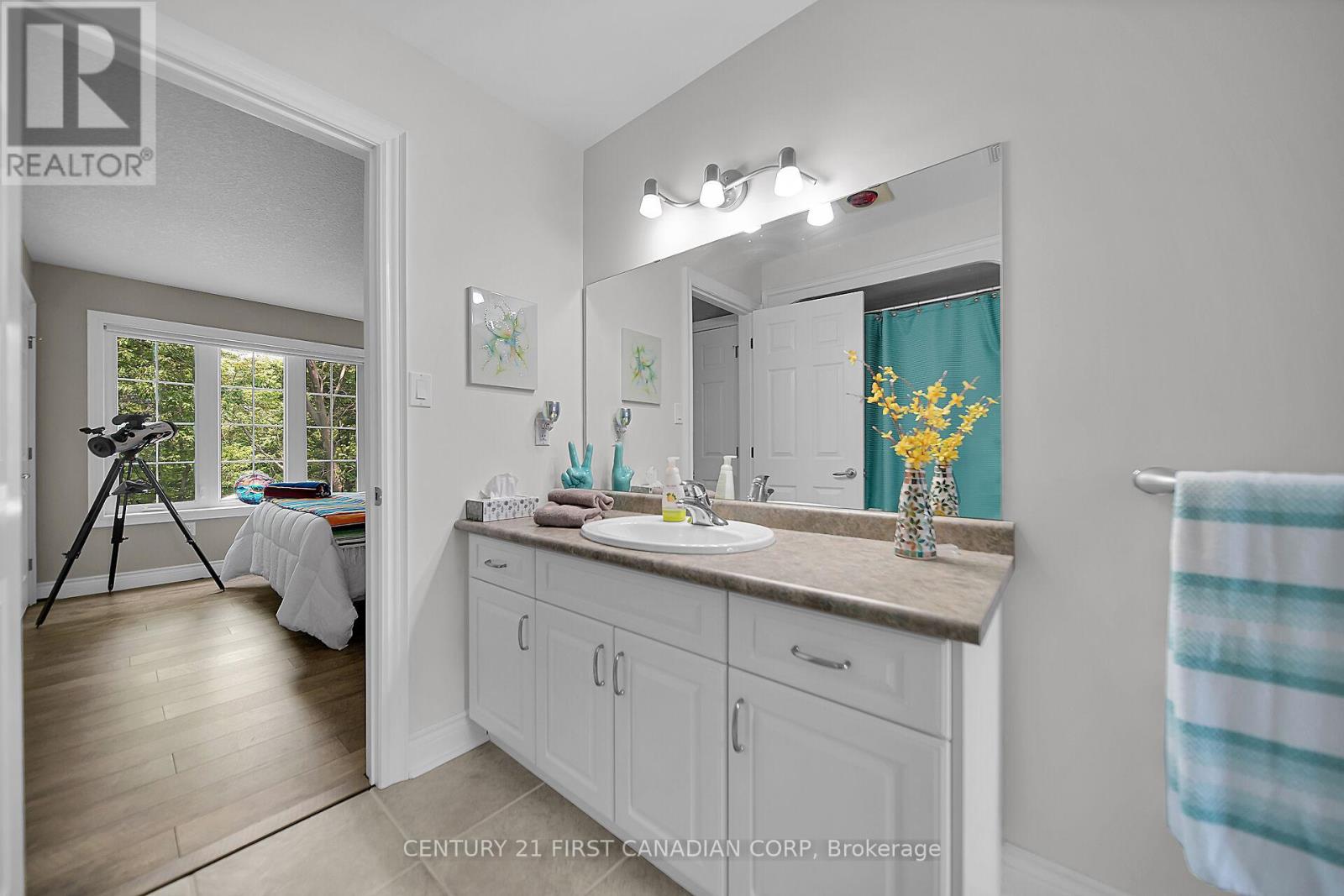 42580 Roberts Line Property Photo 25