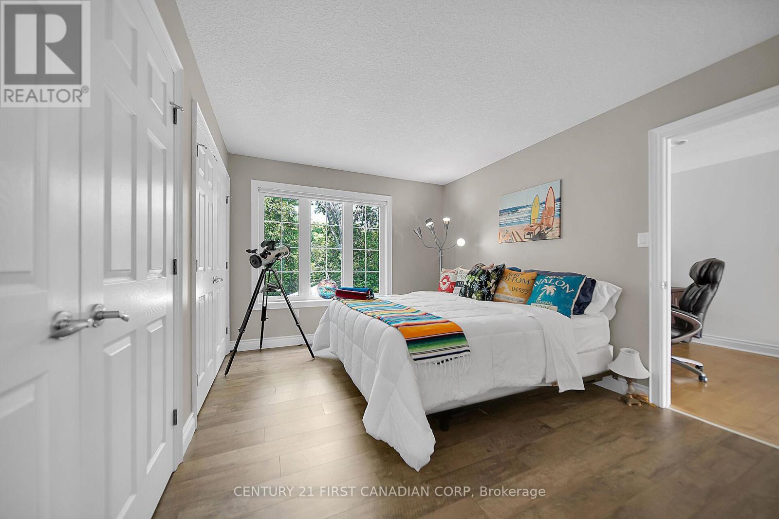 42580 Roberts Line Property Photo 26