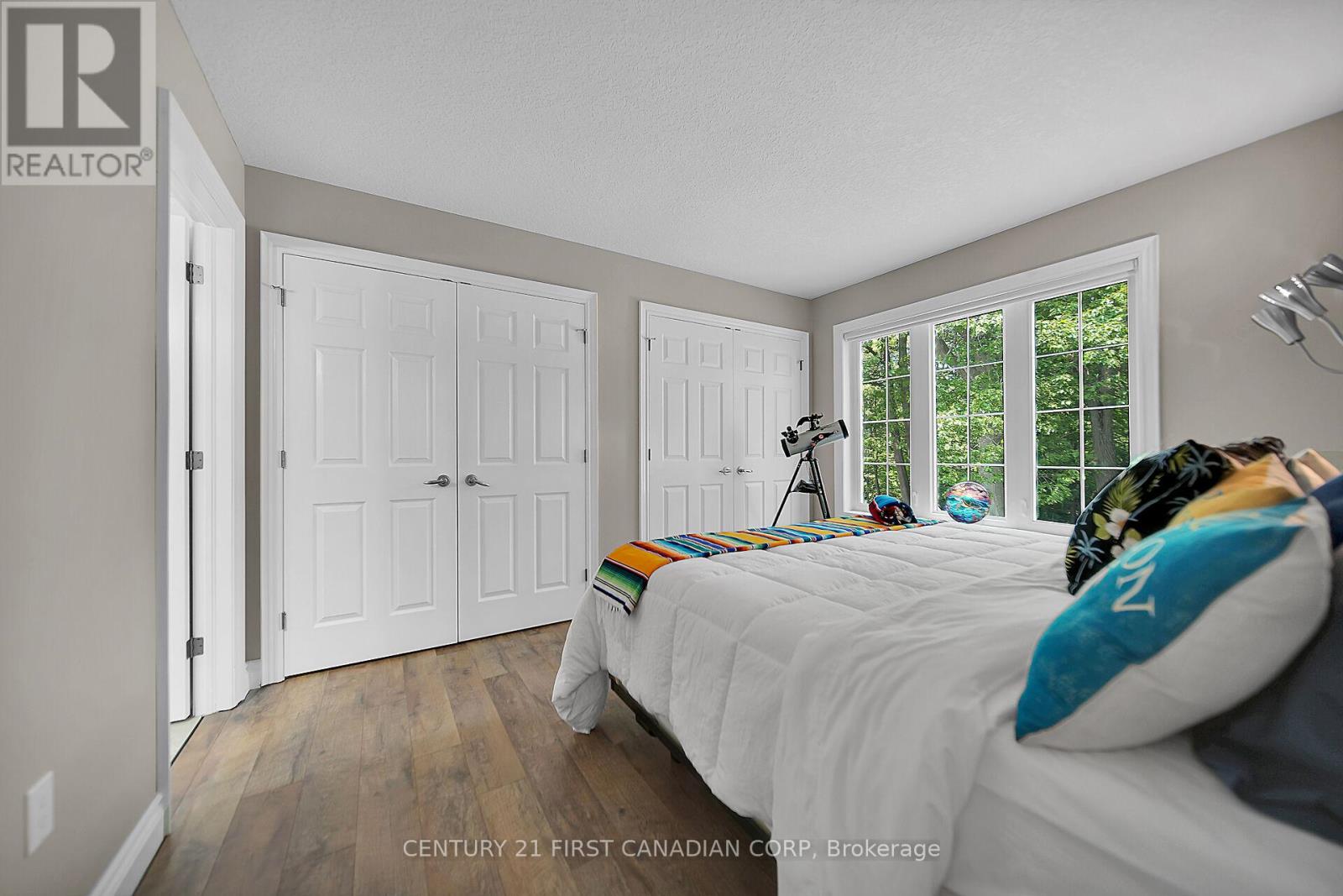 42580 Roberts Line Property Photo 27