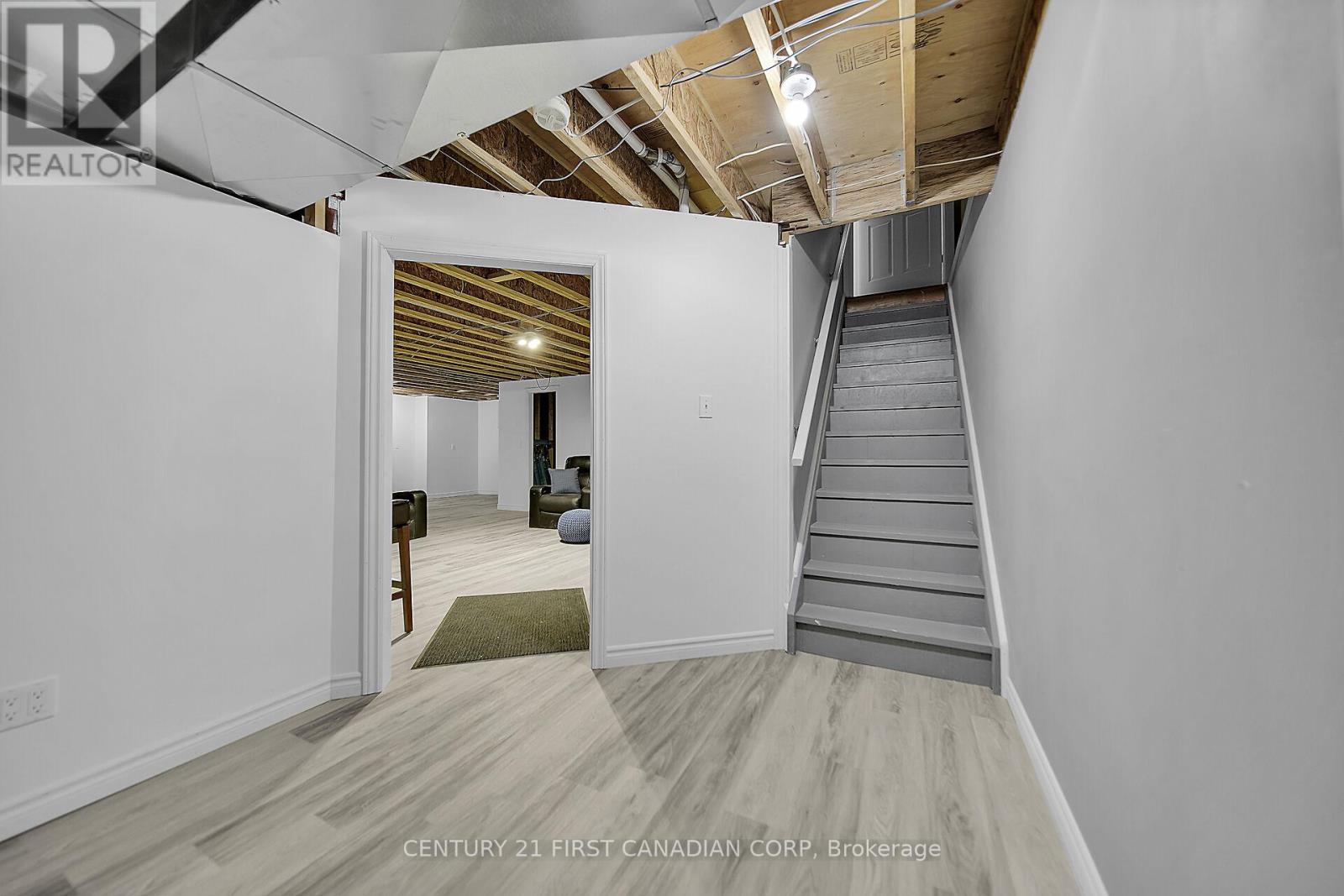 42580 Roberts Line Property Photo 28
