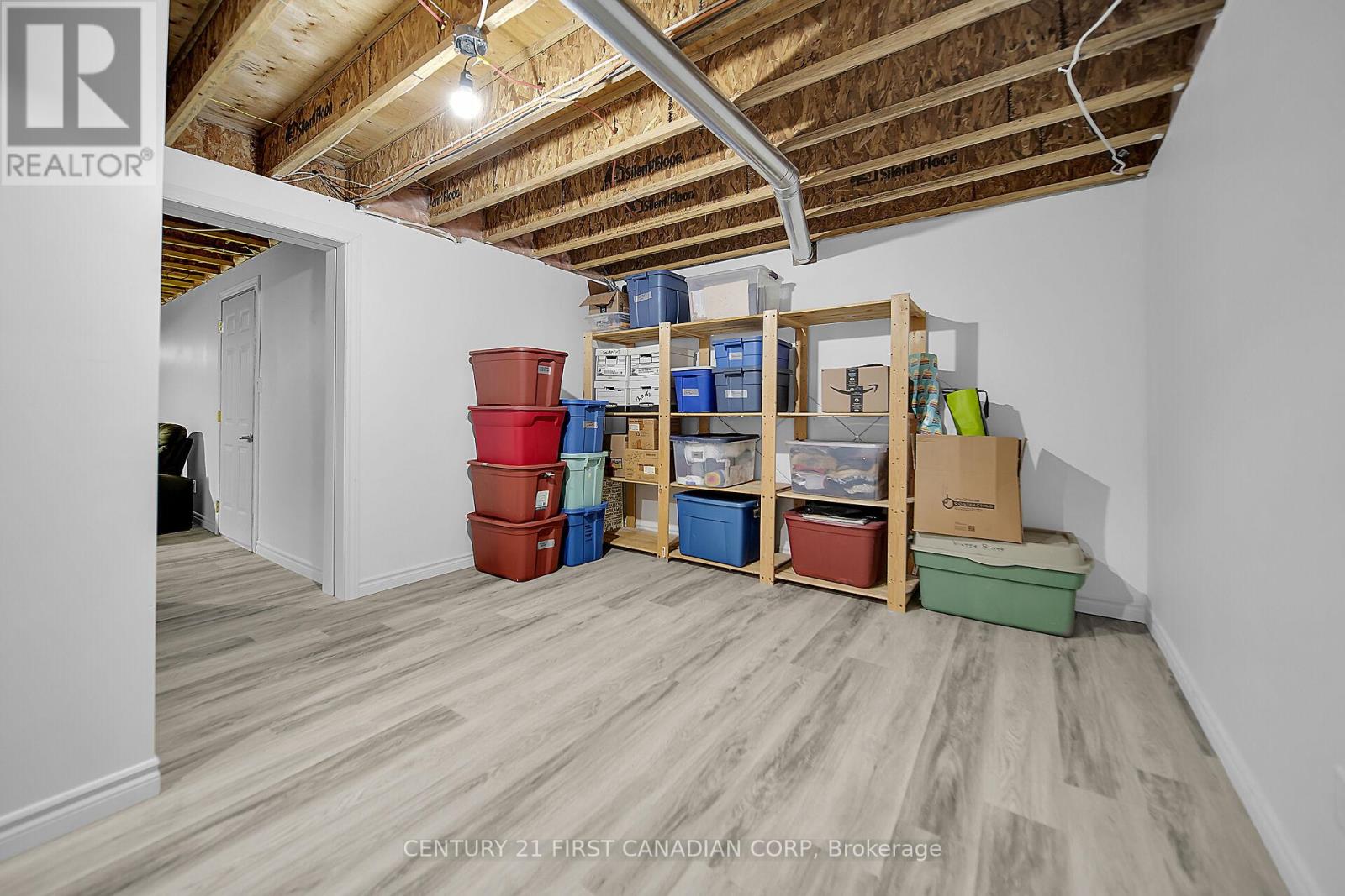 42580 Roberts Line Property Photo 33