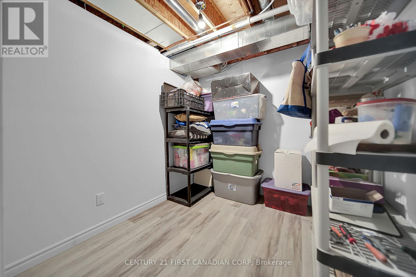 42580 Roberts Line Property Photo 34