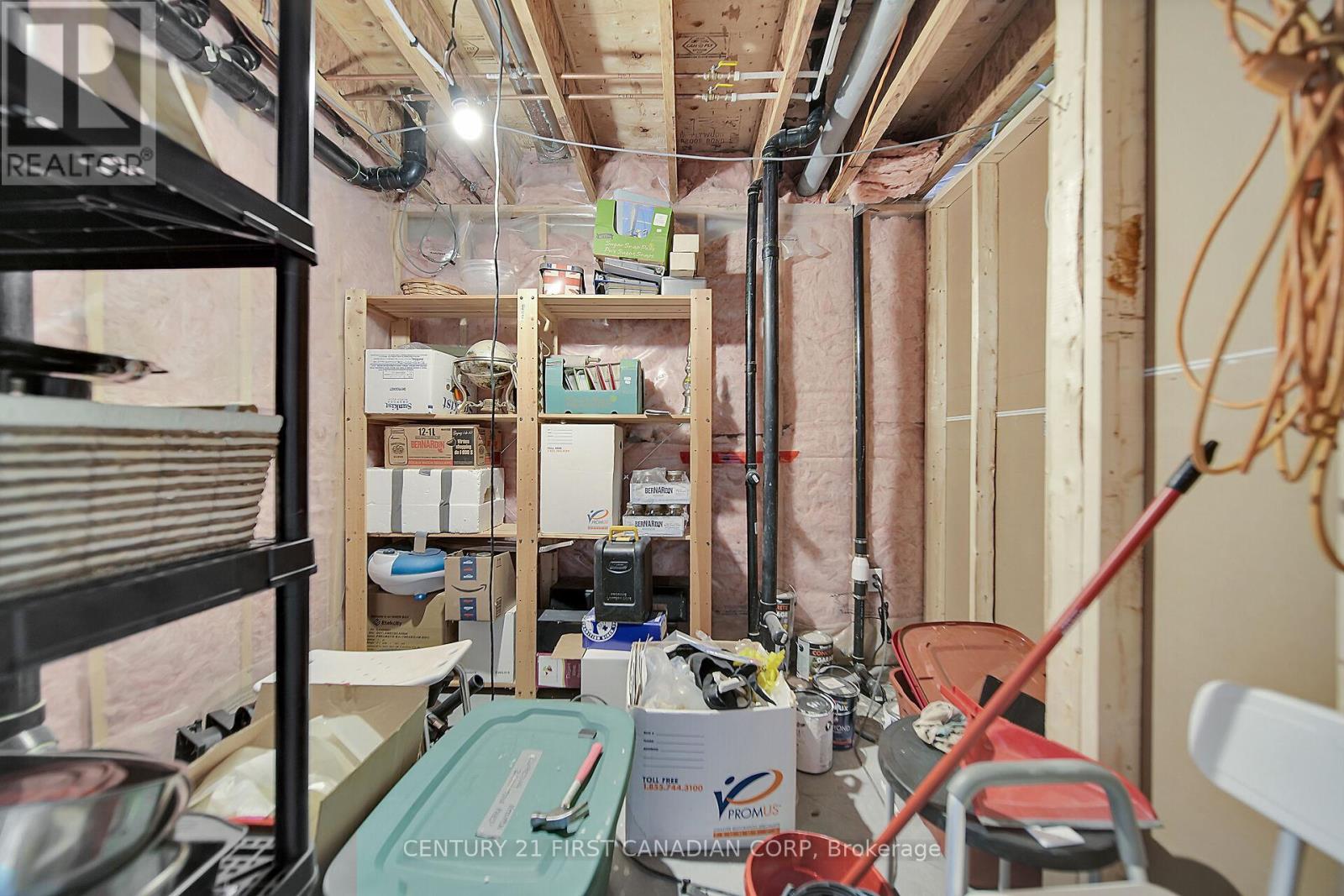 42580 Roberts Line Property Photo 35