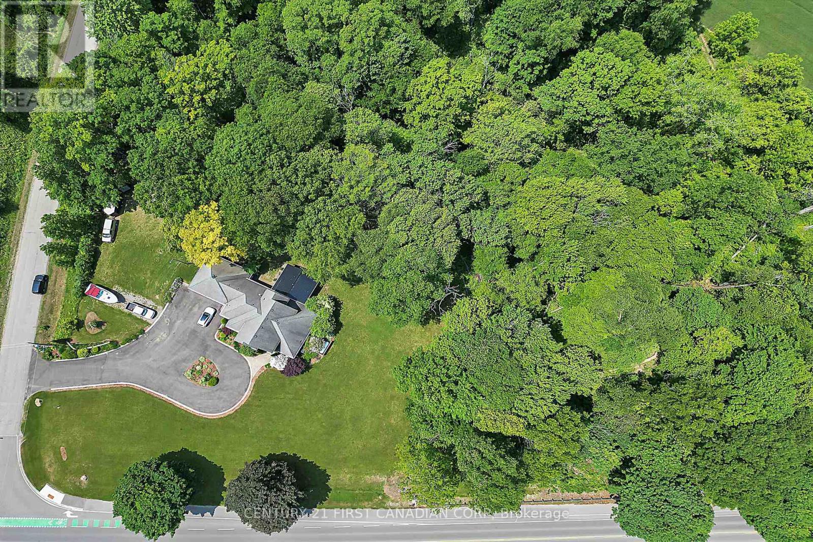 42580 Roberts Line Property Photo 45