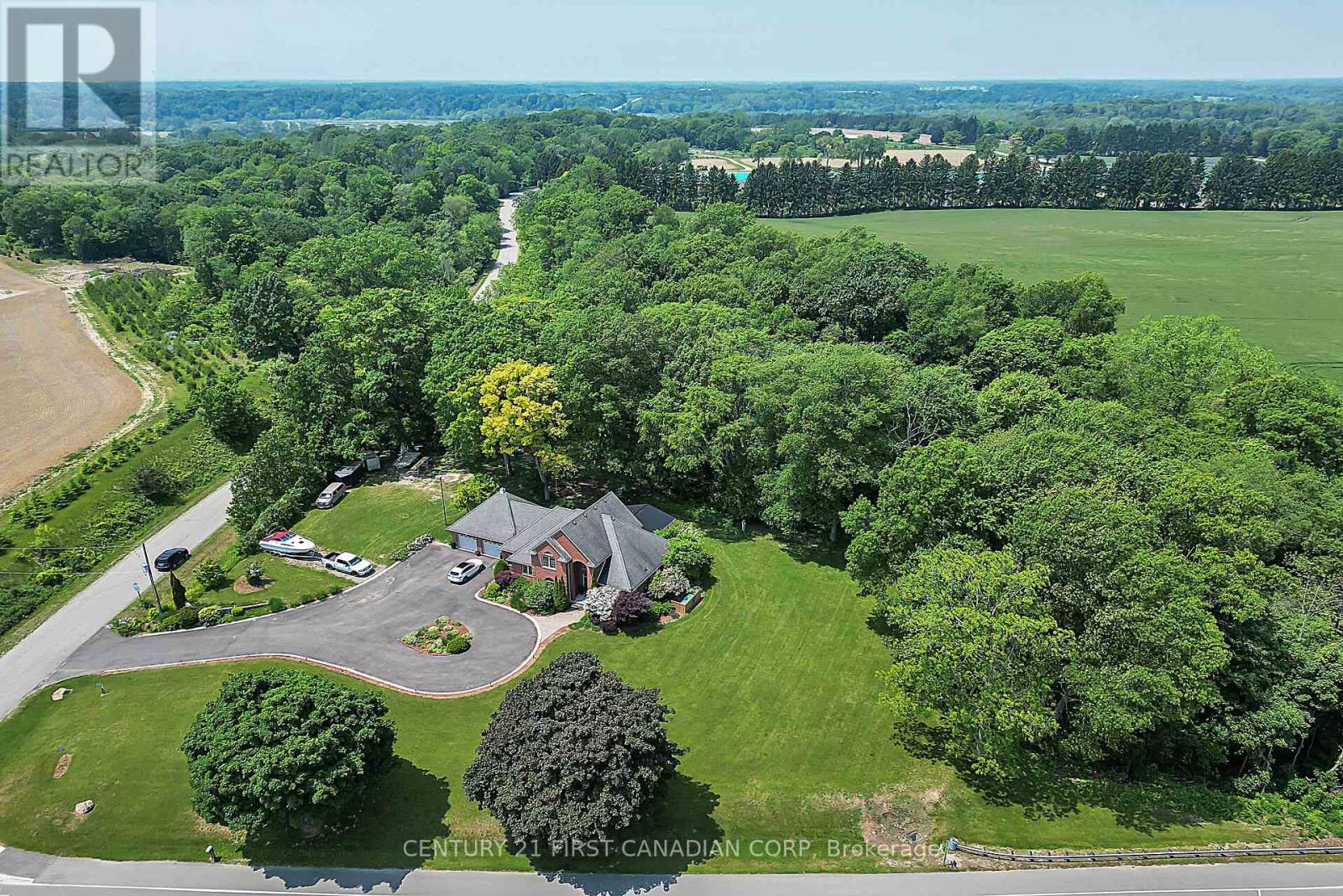 42580 Roberts Line Property Photo 47