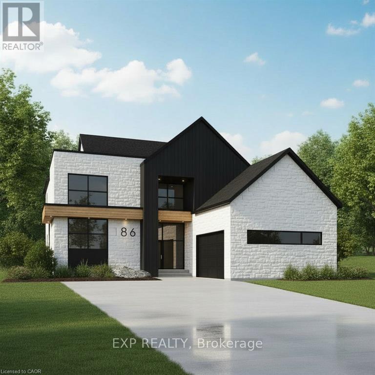 1052 Walton Avenue Property Photo 3